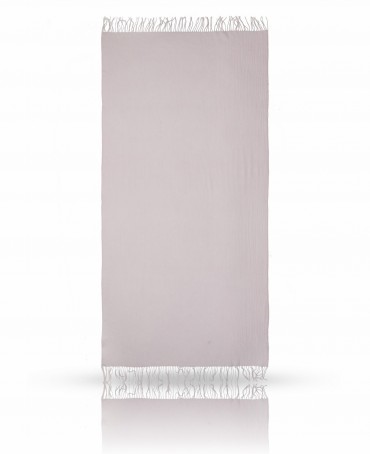 Палантин Женский C-CAS_26S.1/PASTEL